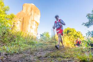 BIB: 
                            <button type="button" onclick="openModal(19343517)" class="btn btn-primary btn-sm float-right btn-popup" data-toggle="modal" data-target=".modal-high-quality">
                        <i class="fas fa-shopping-cart"></i> Add to Cart
                    </button>
                                            <button type="button" onclick="isThisMe(19343517, true)" class="btn btn-success btn-sm float-right btn-popup btn-isme hidden" data-toggle="tooltip" data-placement="bottom" title="นี่คือรูปของคุณใช่ไหม คลิกที่นี่เพื่อเอาเข้าอัลบั้ม">
                        <i class="fas fa-plus"></i> Add to album
                    </button>
                    <button type="button" onclick="isThisMe(19343517, false)" class="btn btn-warning btn-sm float-right btn-popup btn-isnotme hidden">
                        <i class="fas fa-ban"></i> Remove from album
                    </button>